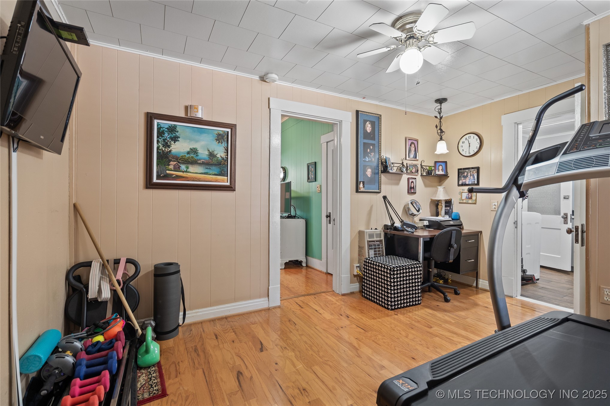 1105 Bixby Ardmore OK 73401