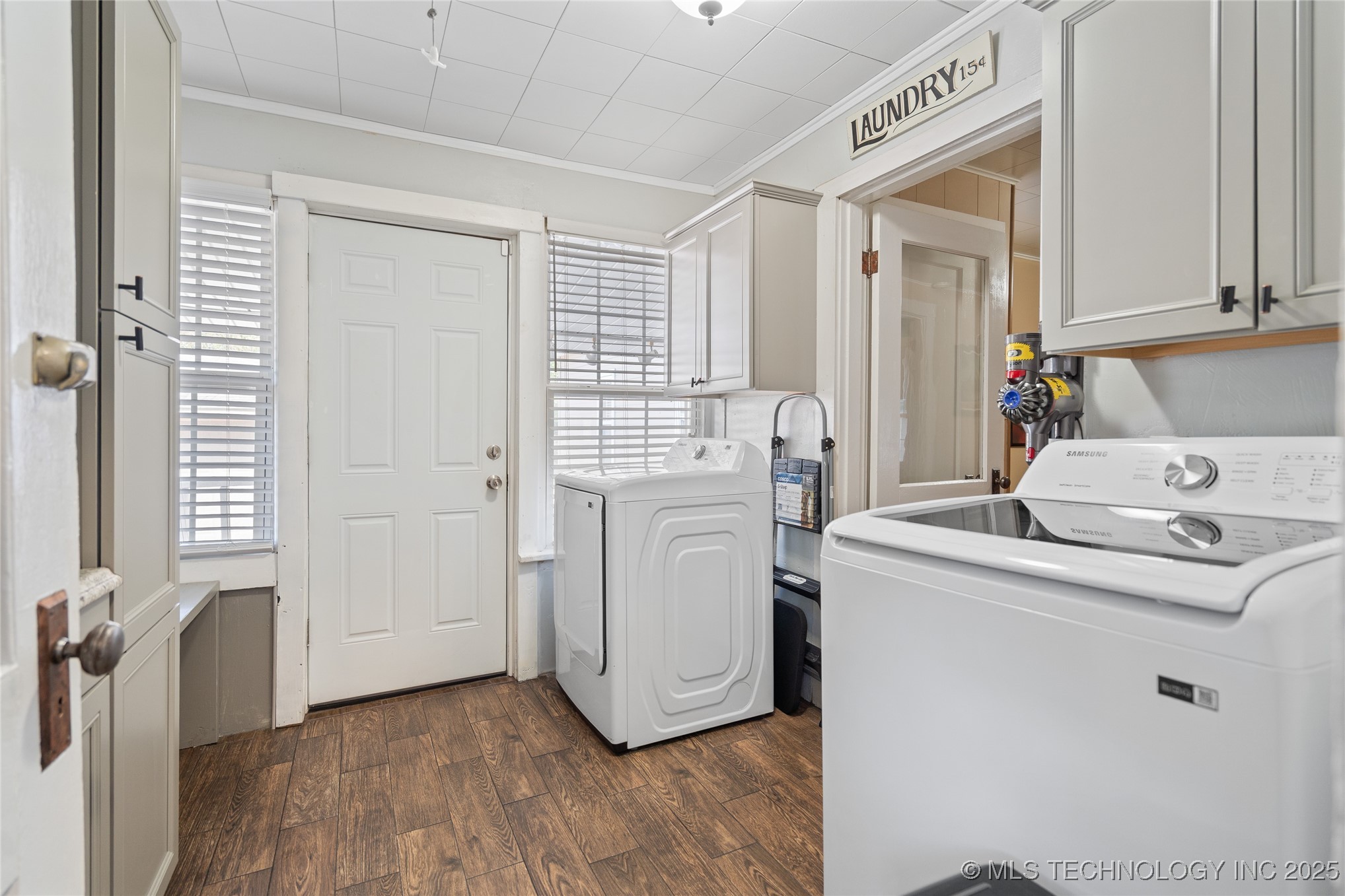 1105 Bixby Ardmore OK 73401