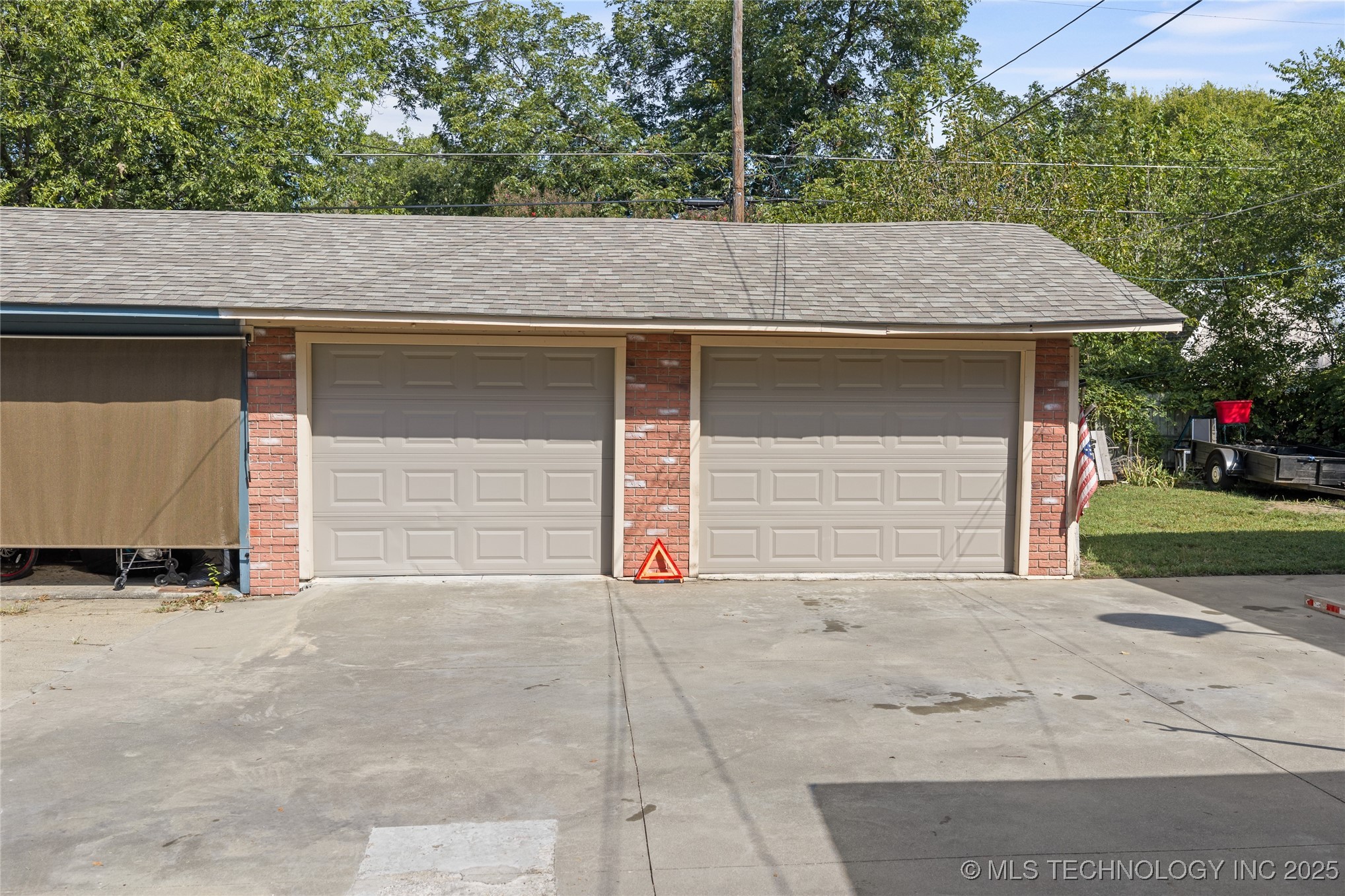 1105 Bixby Ardmore OK 73401