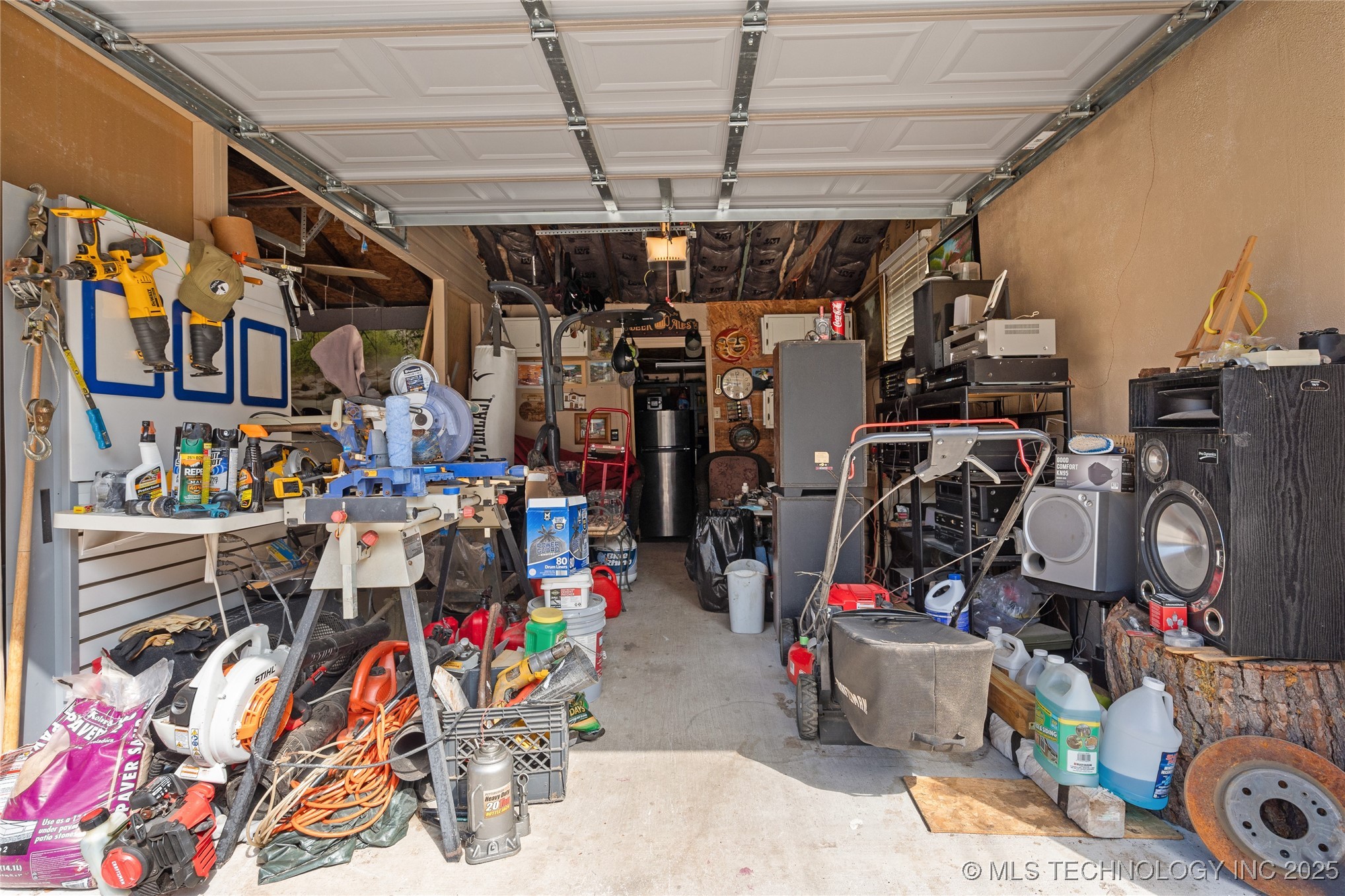 1105 Bixby Ardmore OK 73401