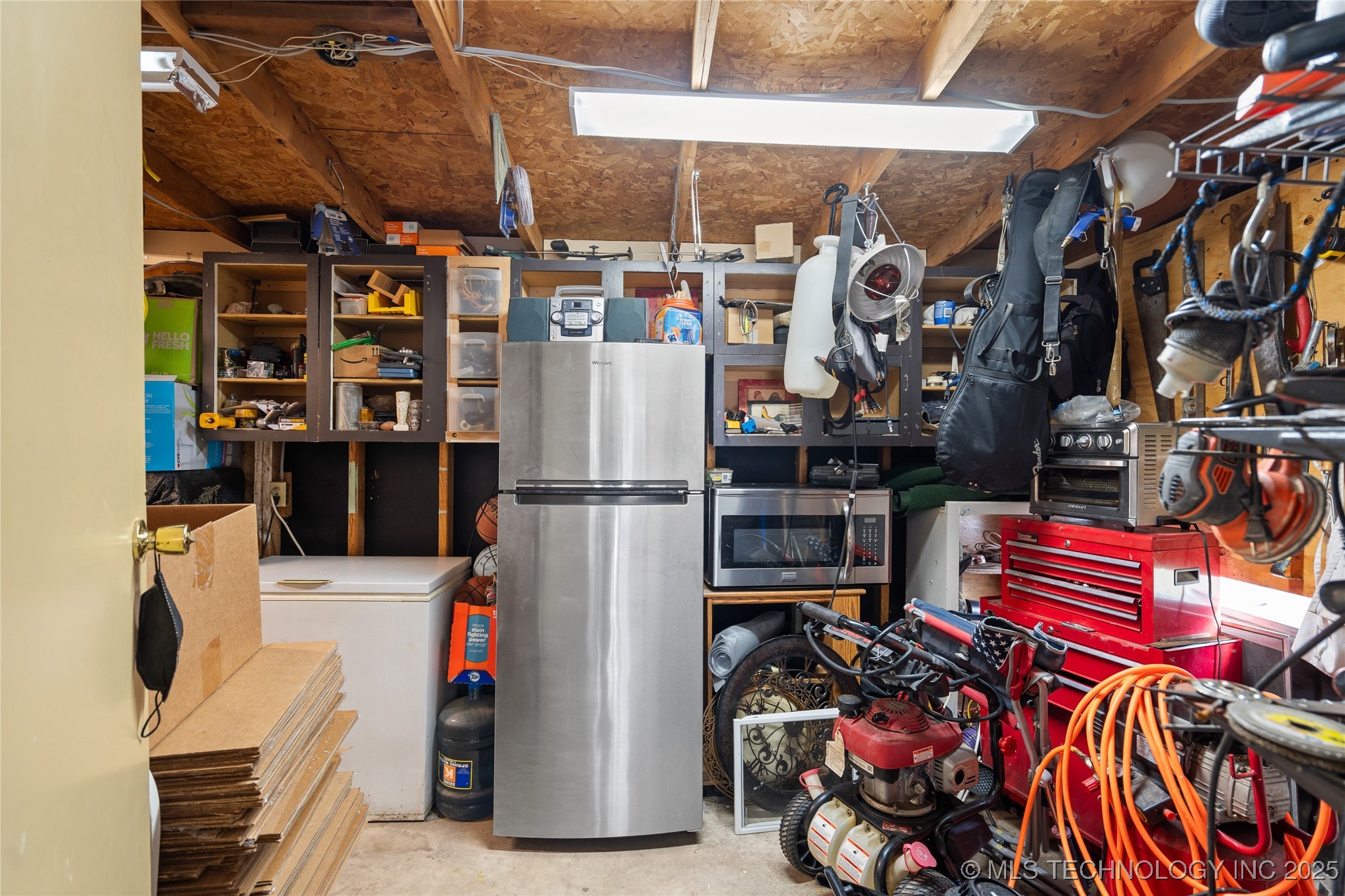 1105 Bixby Ardmore OK 73401