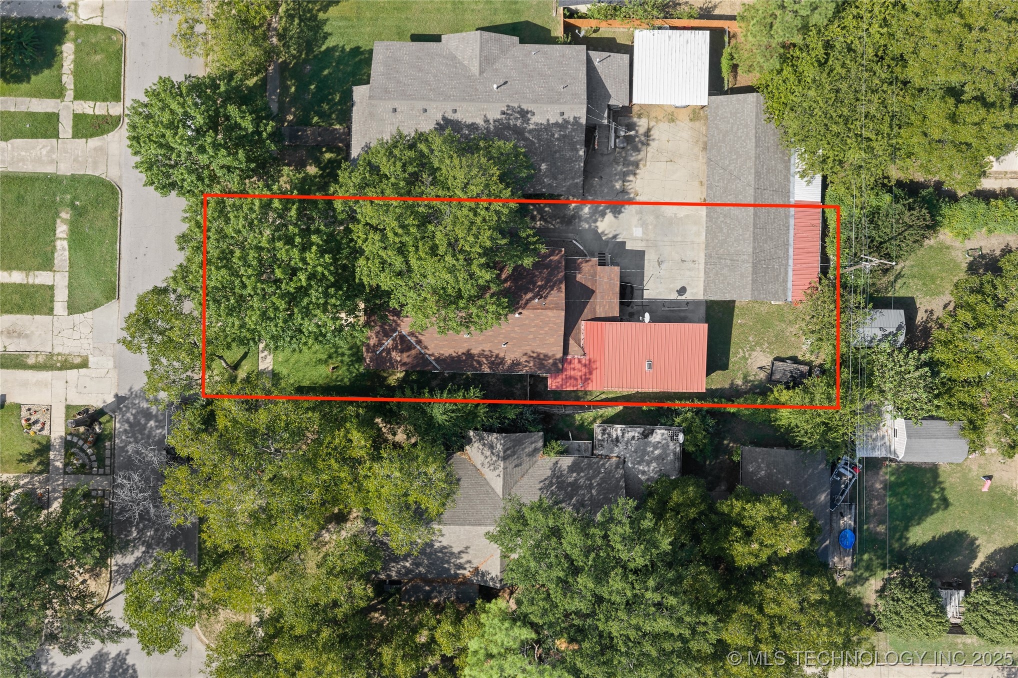 1105 Bixby Ardmore OK 73401