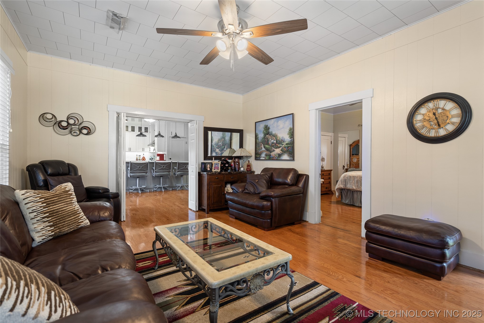 1105 Bixby Ardmore OK 73401