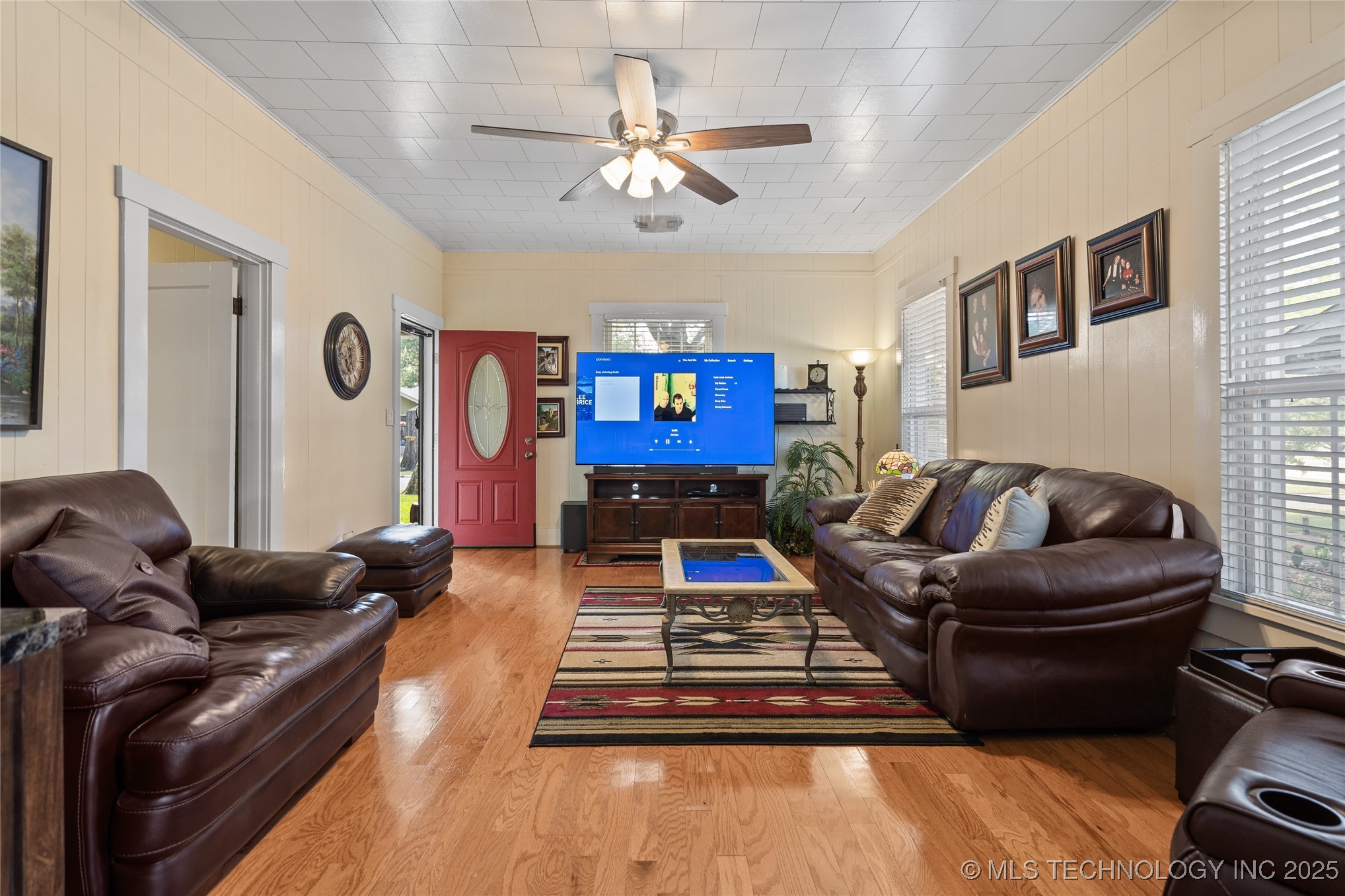 1105 Bixby Ardmore OK 73401