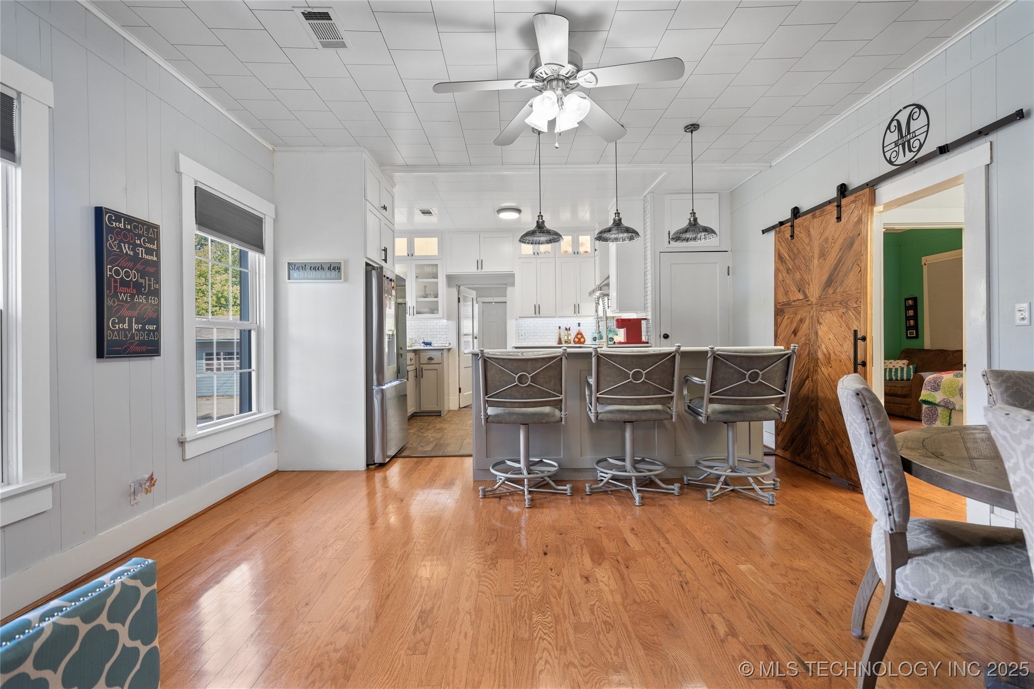 1105 Bixby Ardmore OK 73401