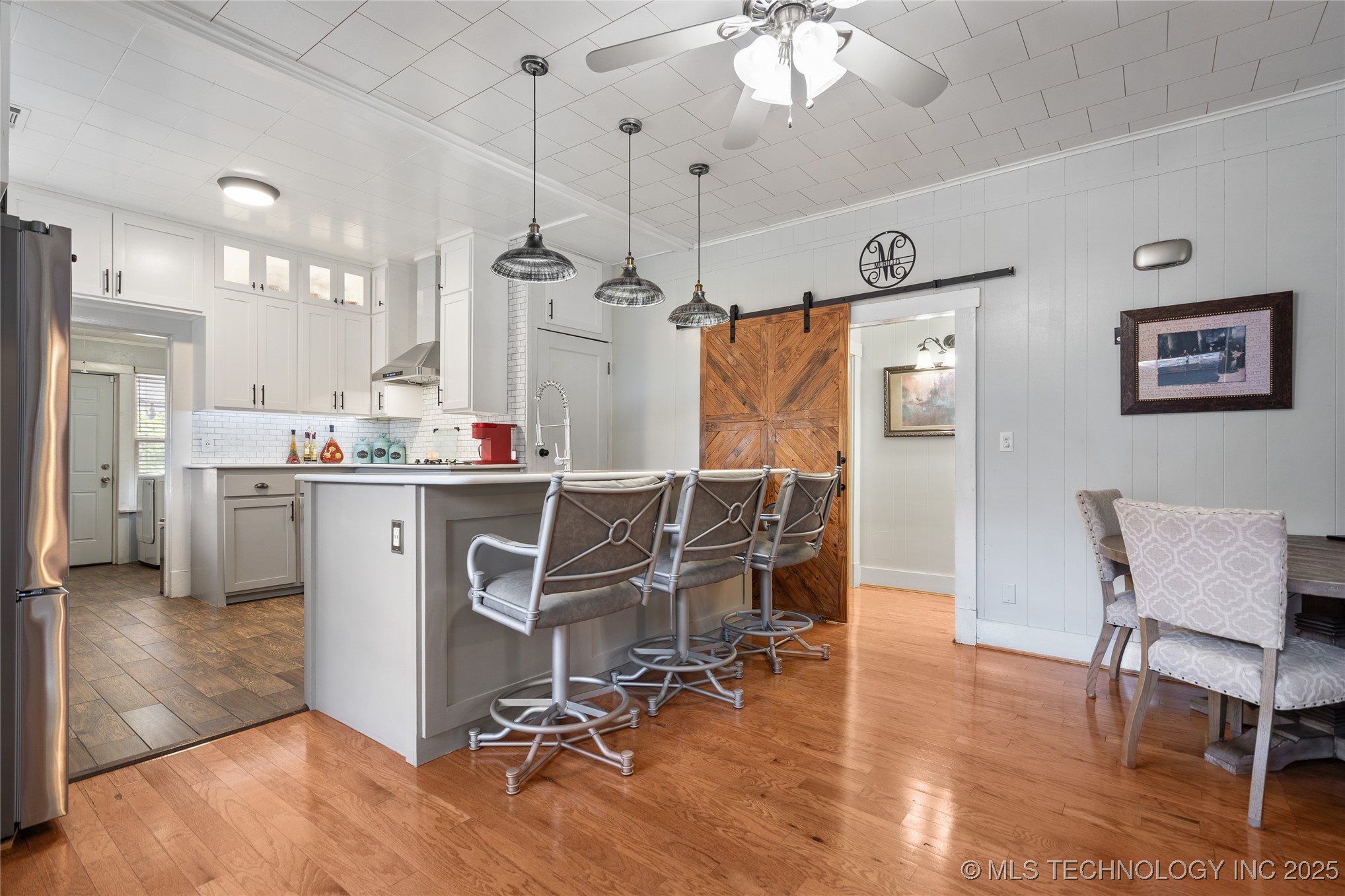 1105 Bixby Ardmore OK 73401