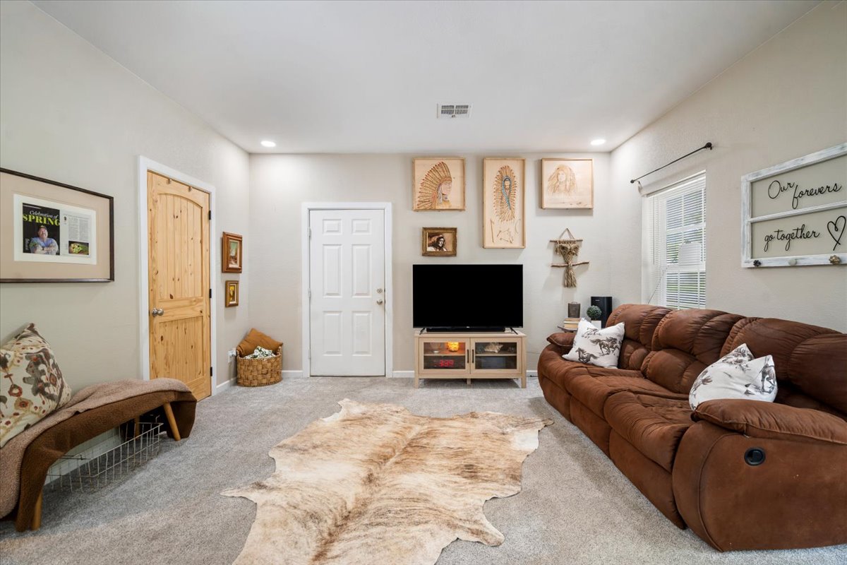 510 E Main Street Beggs OK 74421