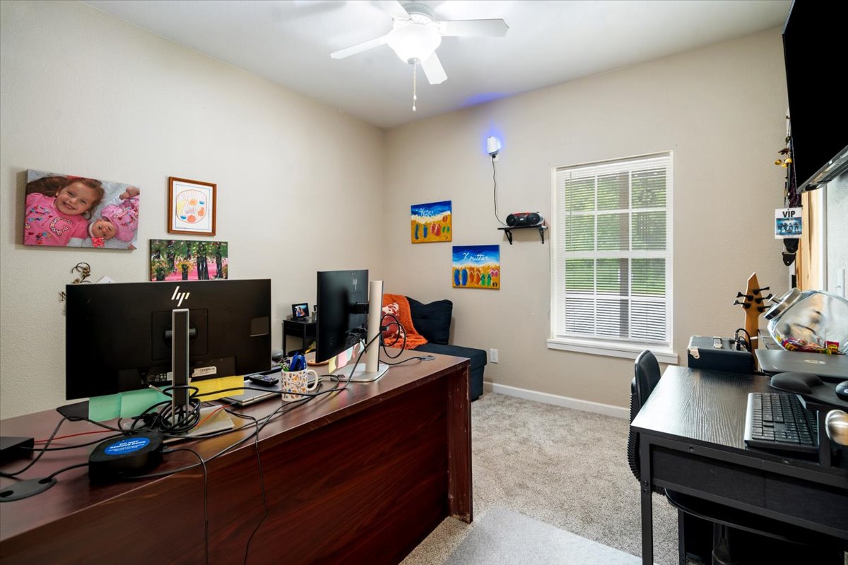 510 E Main Street Beggs OK 74421