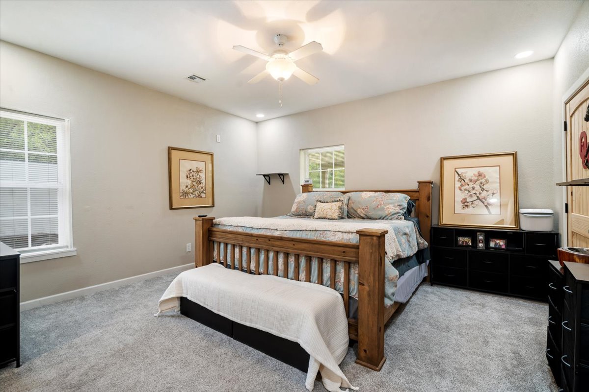 510 E Main Street Beggs OK 74421