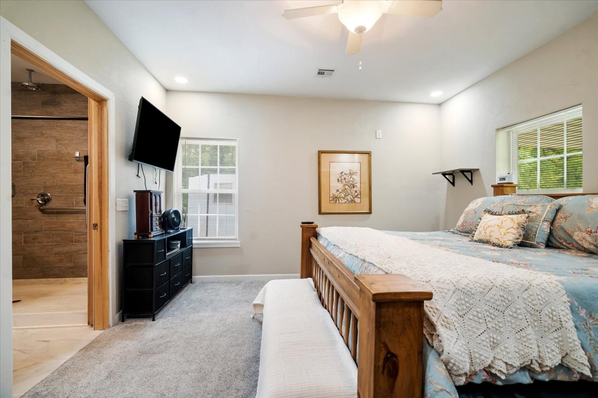 510 E Main Street Beggs OK 74421