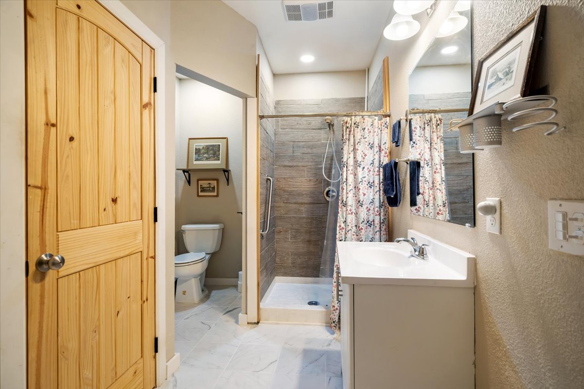 510 E Main Street Beggs OK 74421