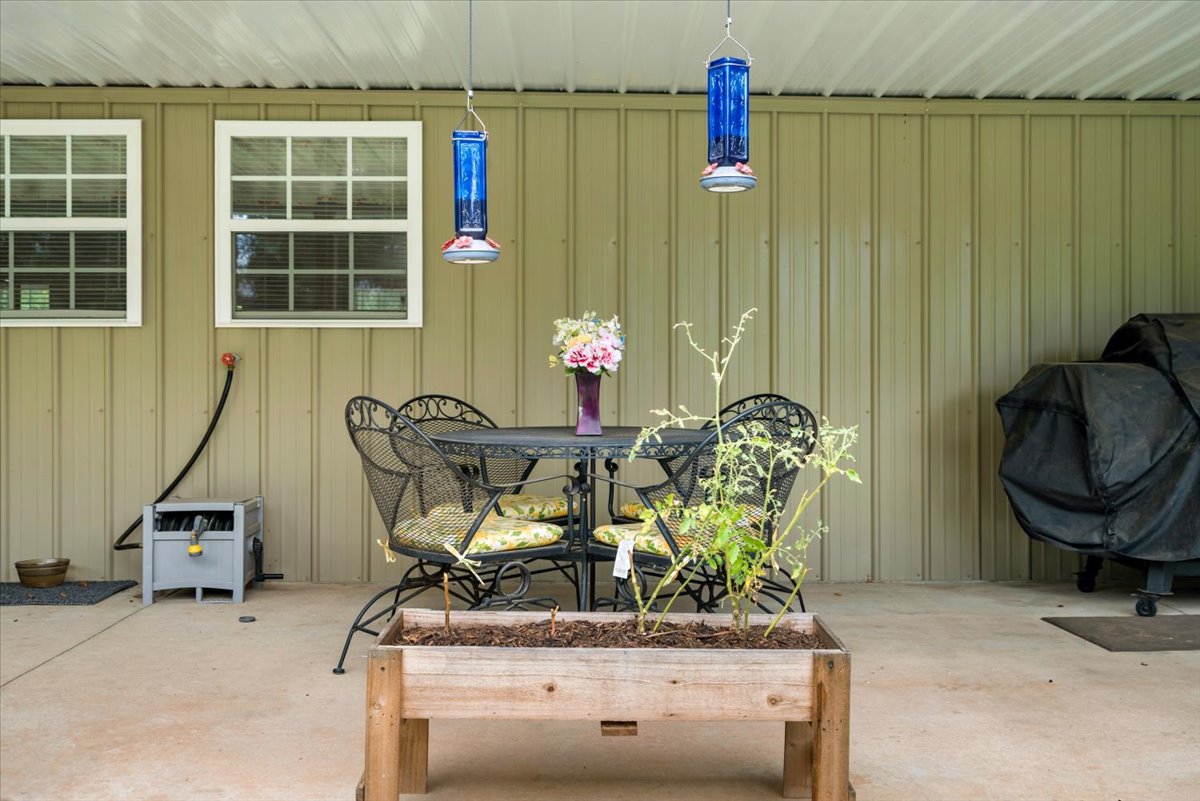 510 E Main Street Beggs OK 74421