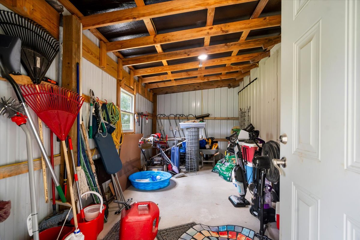 510 E Main Street Beggs OK 74421