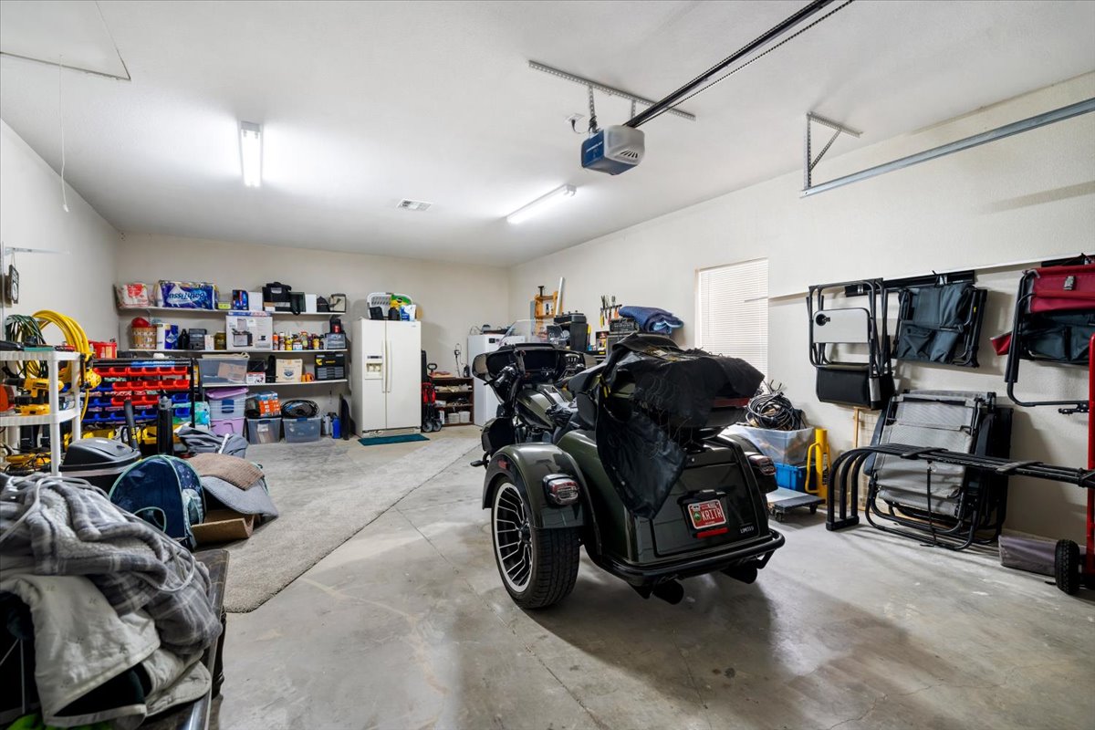 510 E Main Street Beggs OK 74421