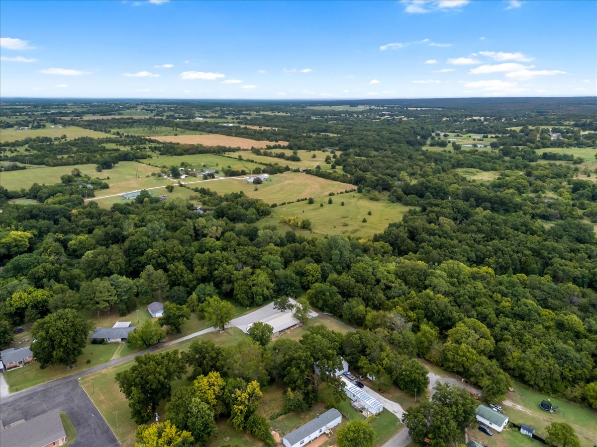510 E Main Street Beggs OK 74421