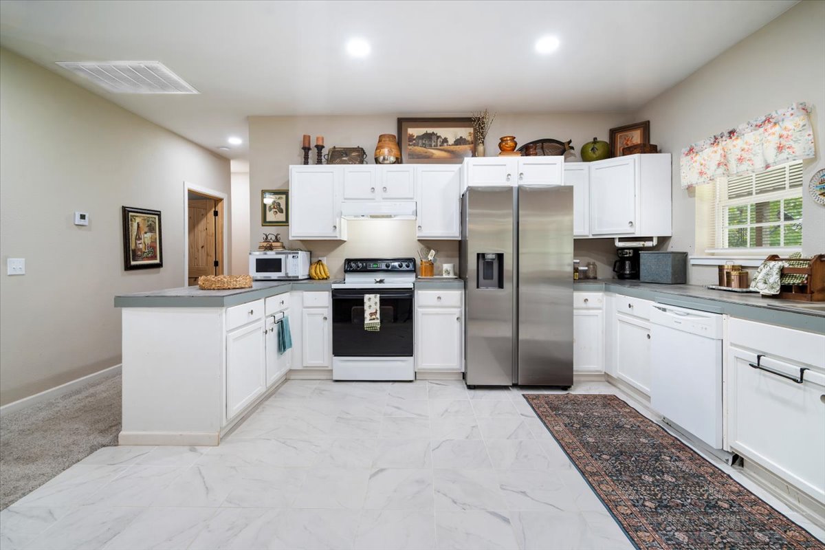 510 E Main Street Beggs OK 74421