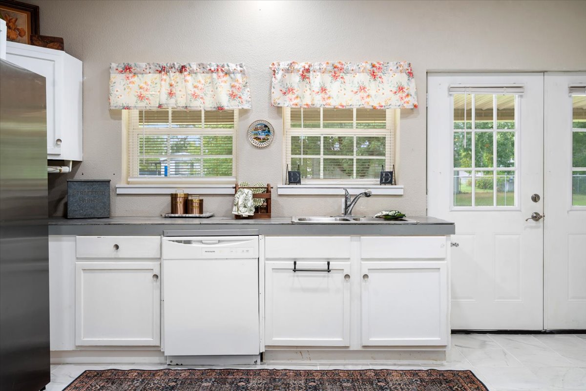510 E Main Street Beggs OK 74421