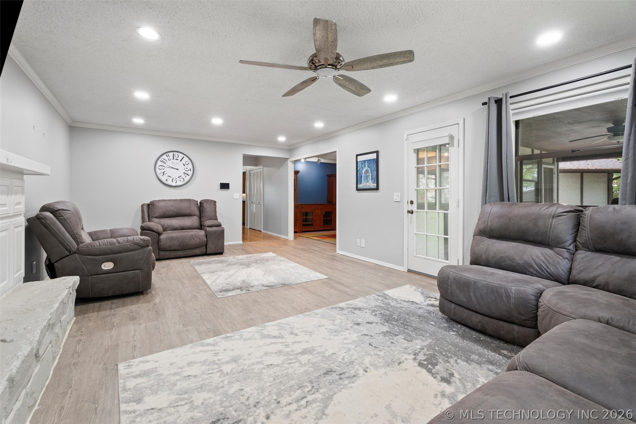 633 Kenwood Drive Bartlesville OK 74006