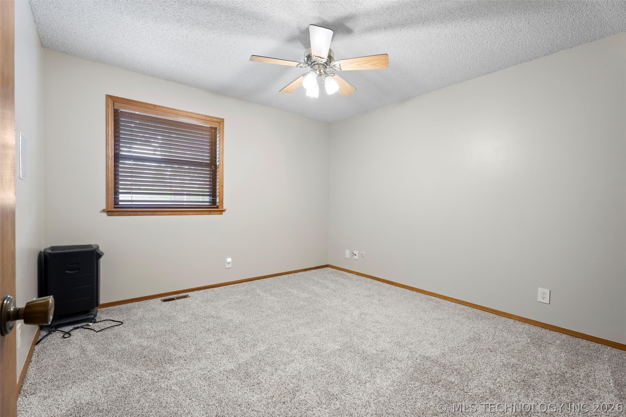 633 Kenwood Drive Bartlesville OK 74006