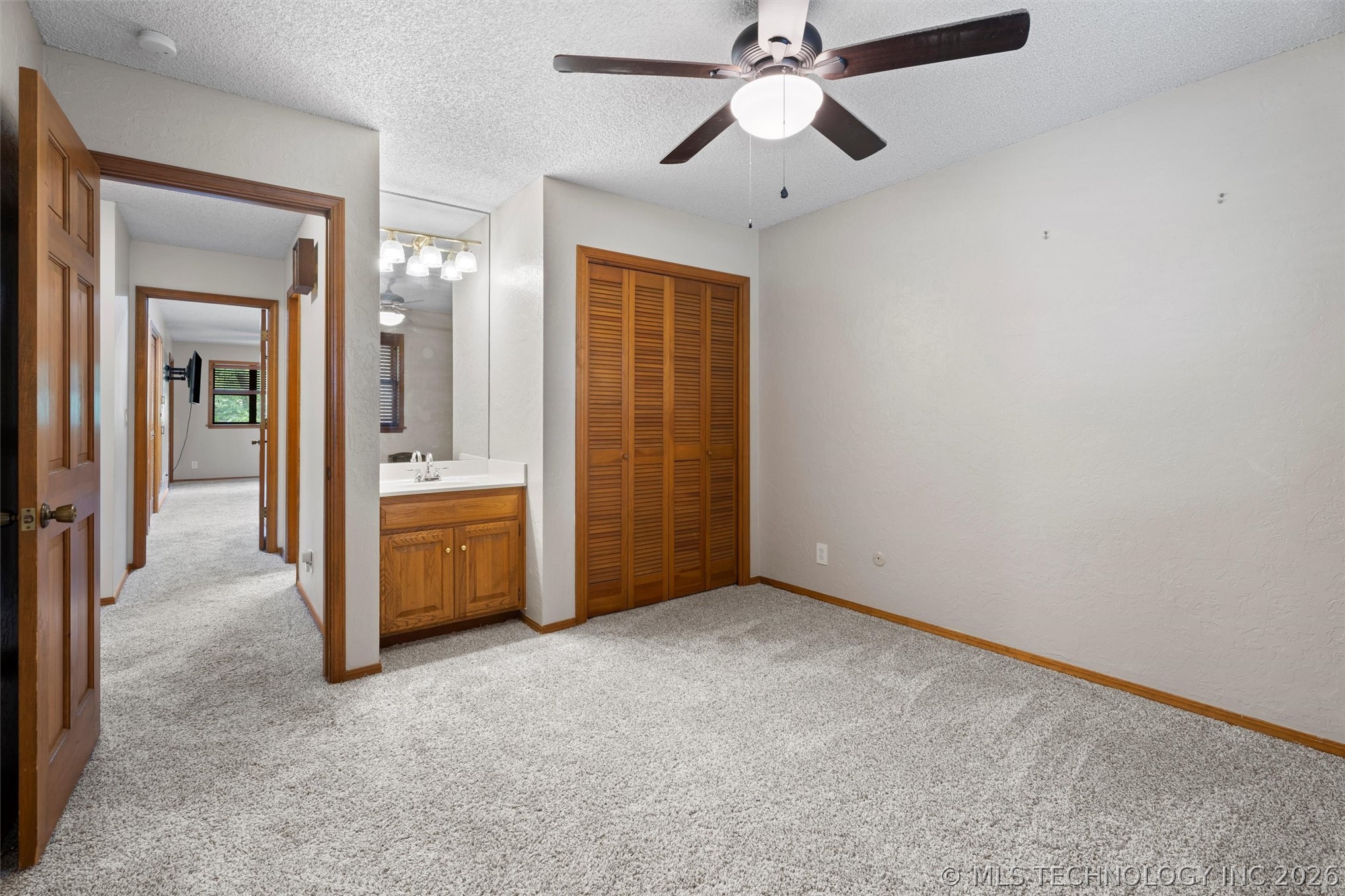 633 Kenwood Drive Bartlesville OK 74006