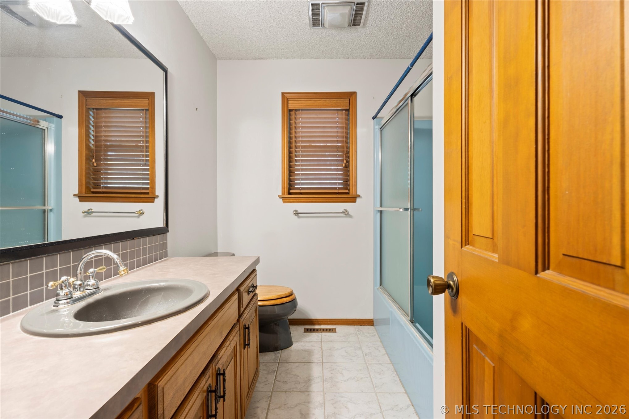 633 Kenwood Drive Bartlesville OK 74006