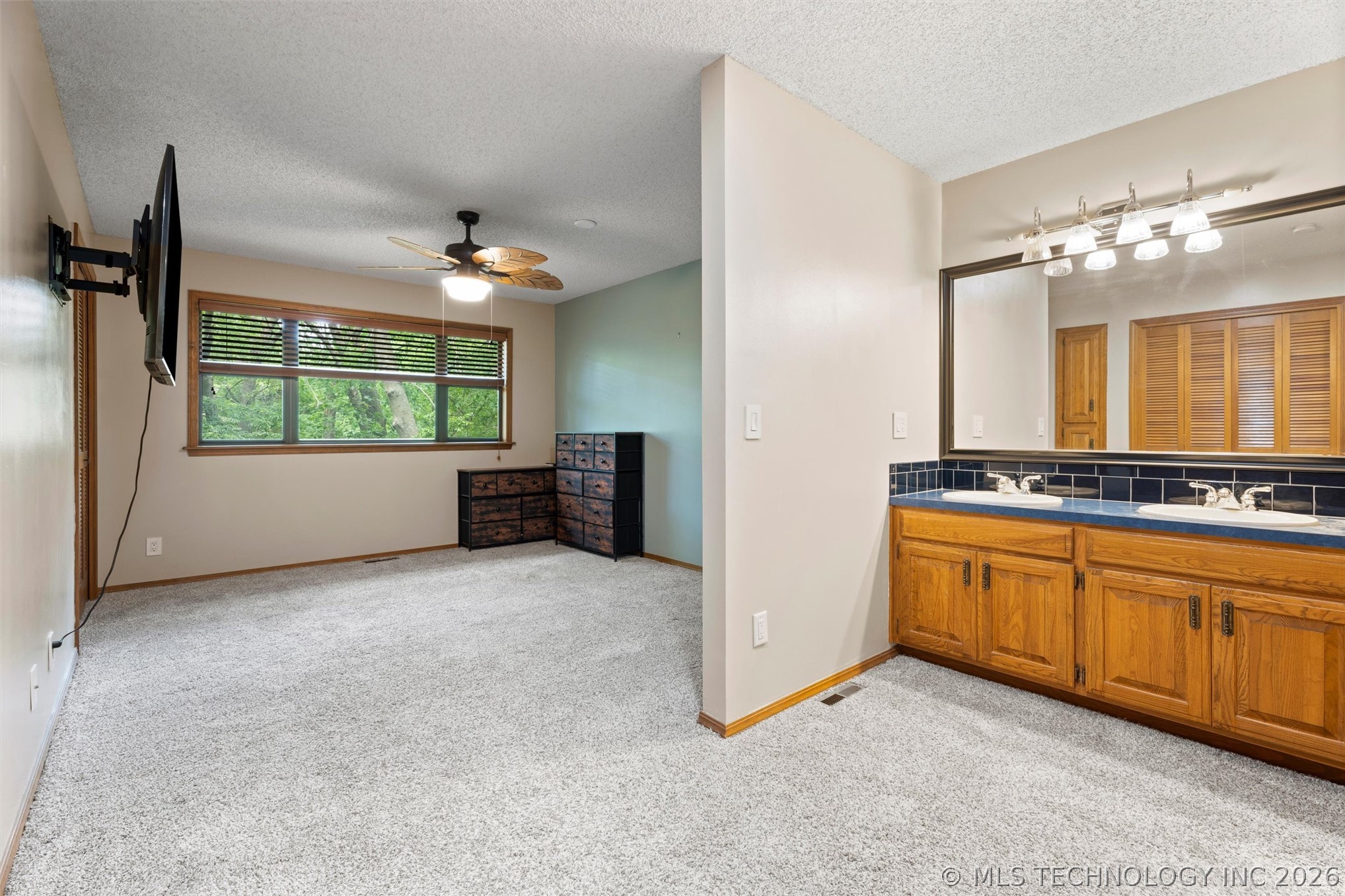 633 Kenwood Drive Bartlesville OK 74006