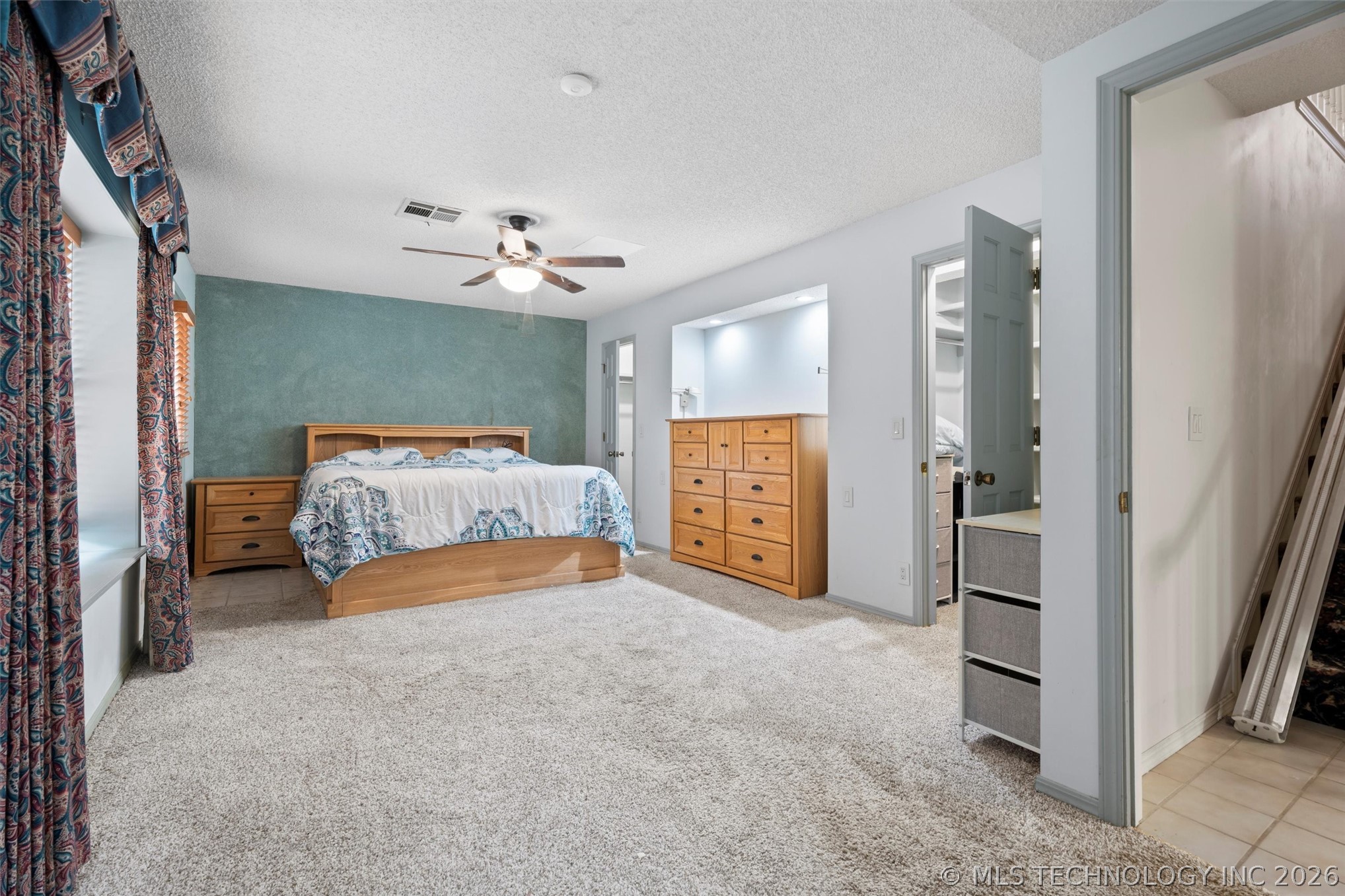 633 Kenwood Drive Bartlesville OK 74006