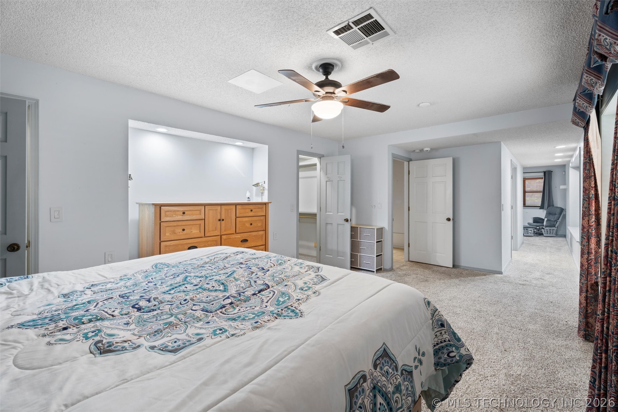 633 Kenwood Drive Bartlesville OK 74006
