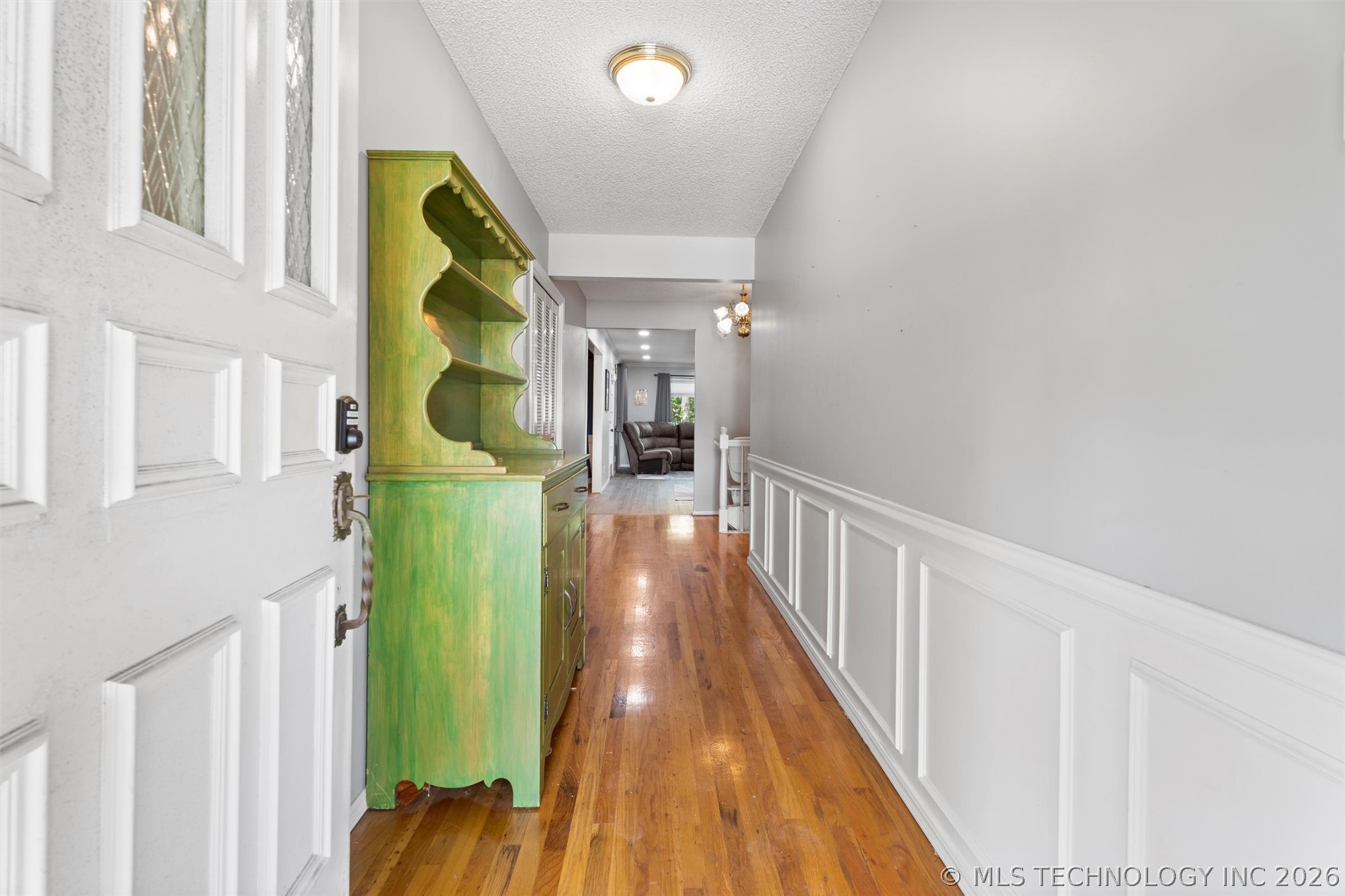 633 Kenwood Drive Bartlesville OK 74006