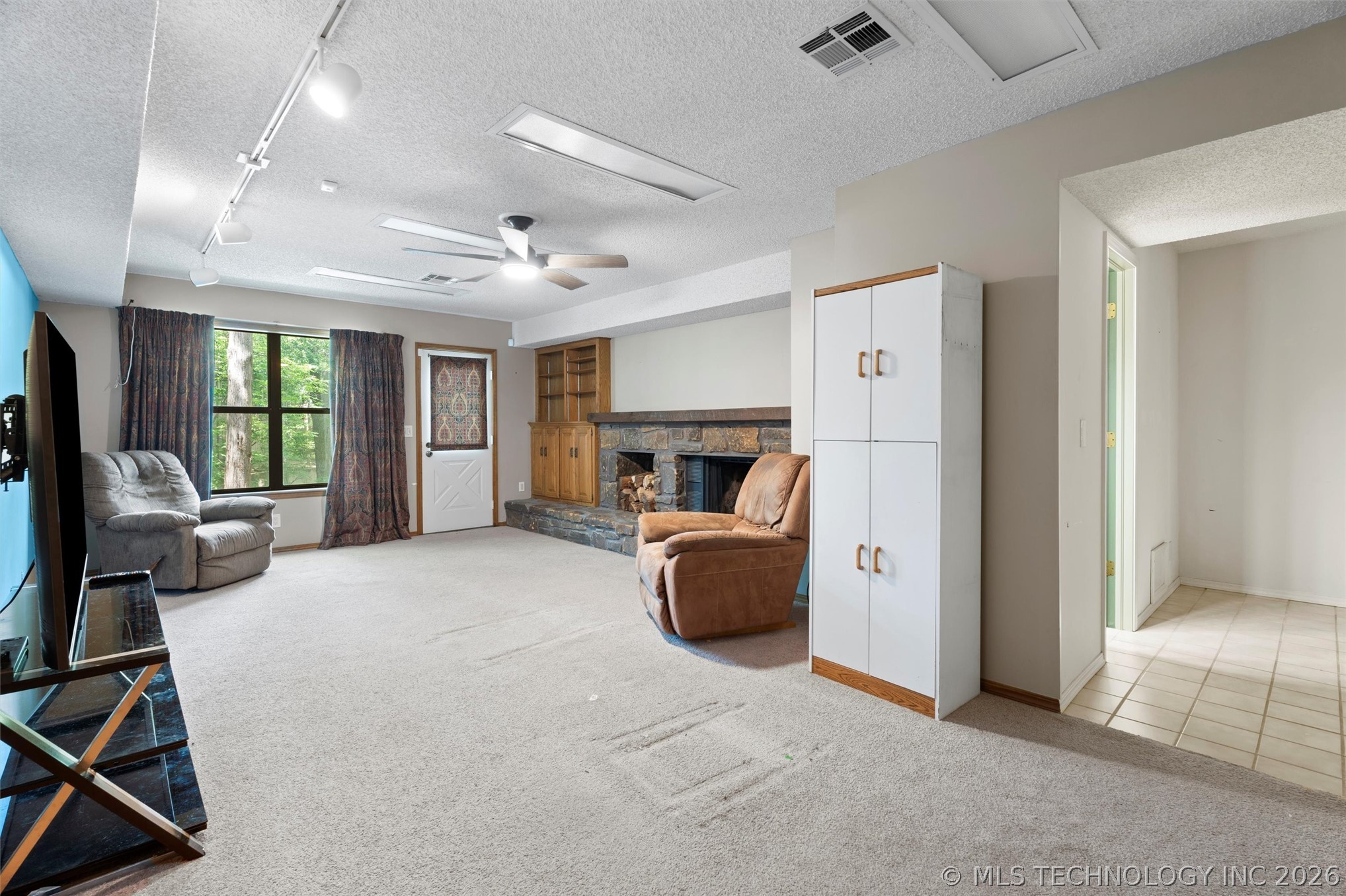 633 Kenwood Drive Bartlesville OK 74006