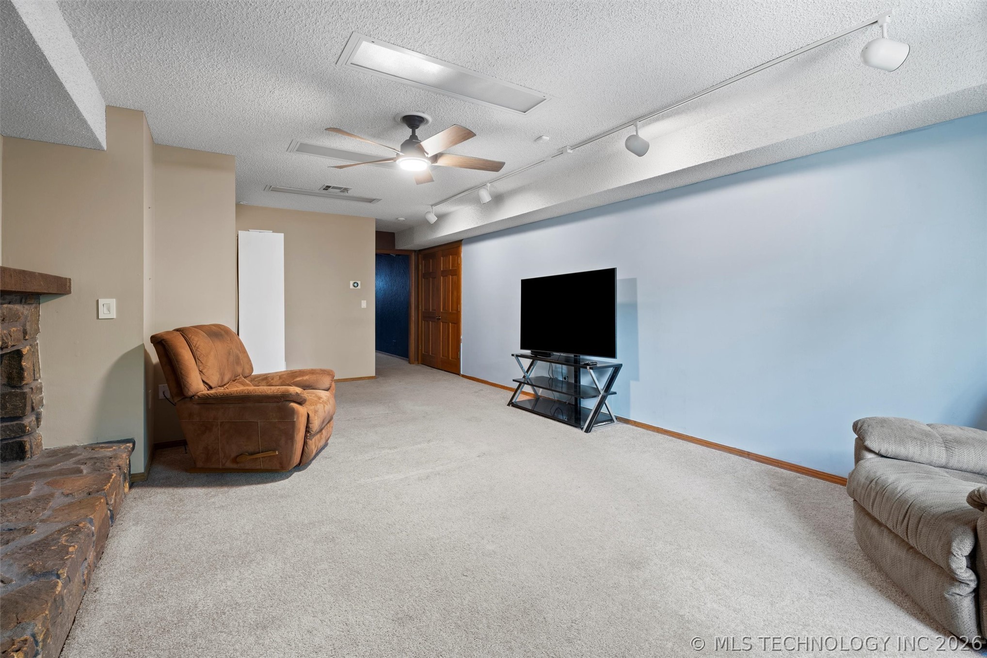 633 Kenwood Drive Bartlesville OK 74006