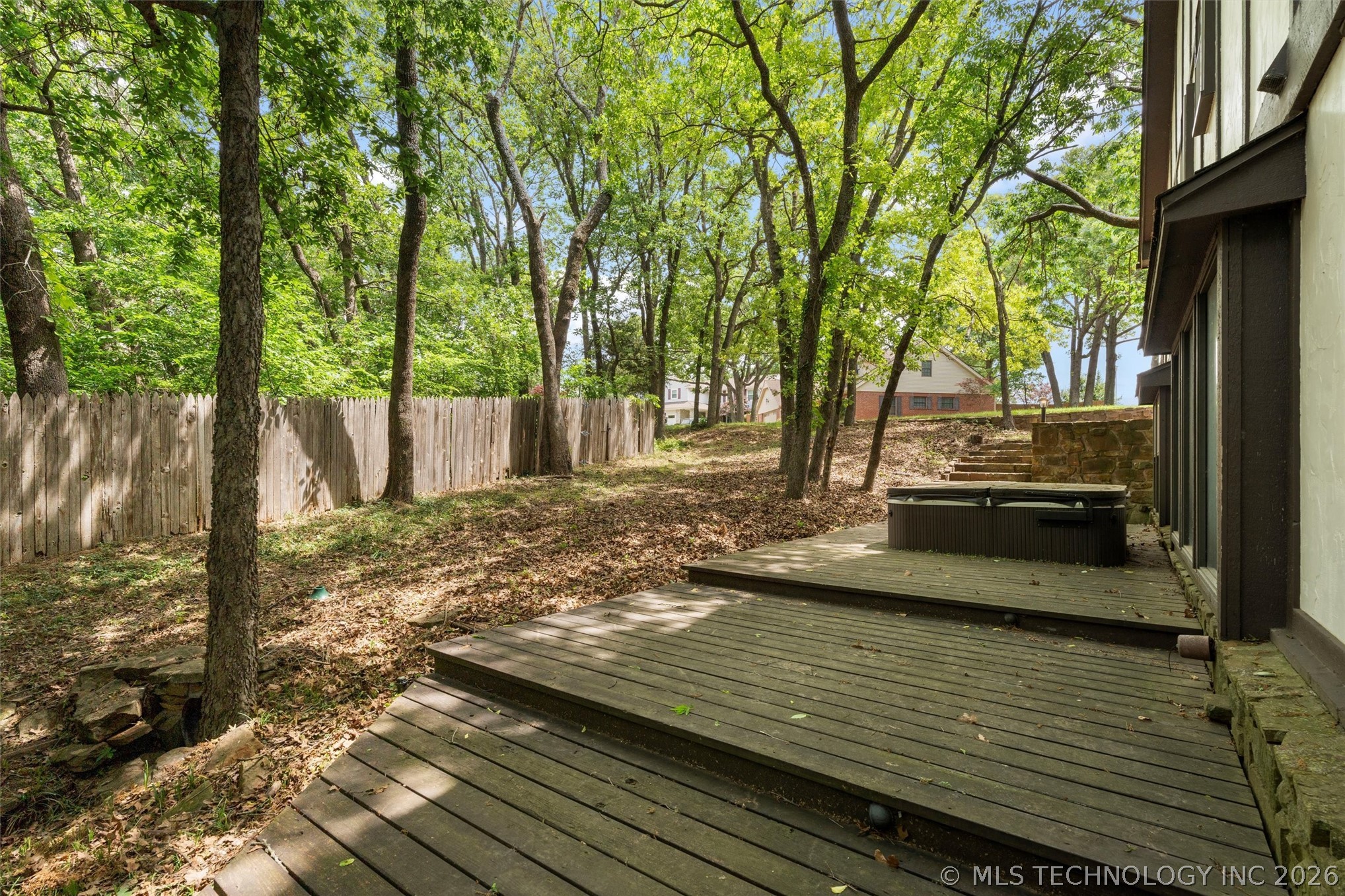 633 Kenwood Drive Bartlesville OK 74006