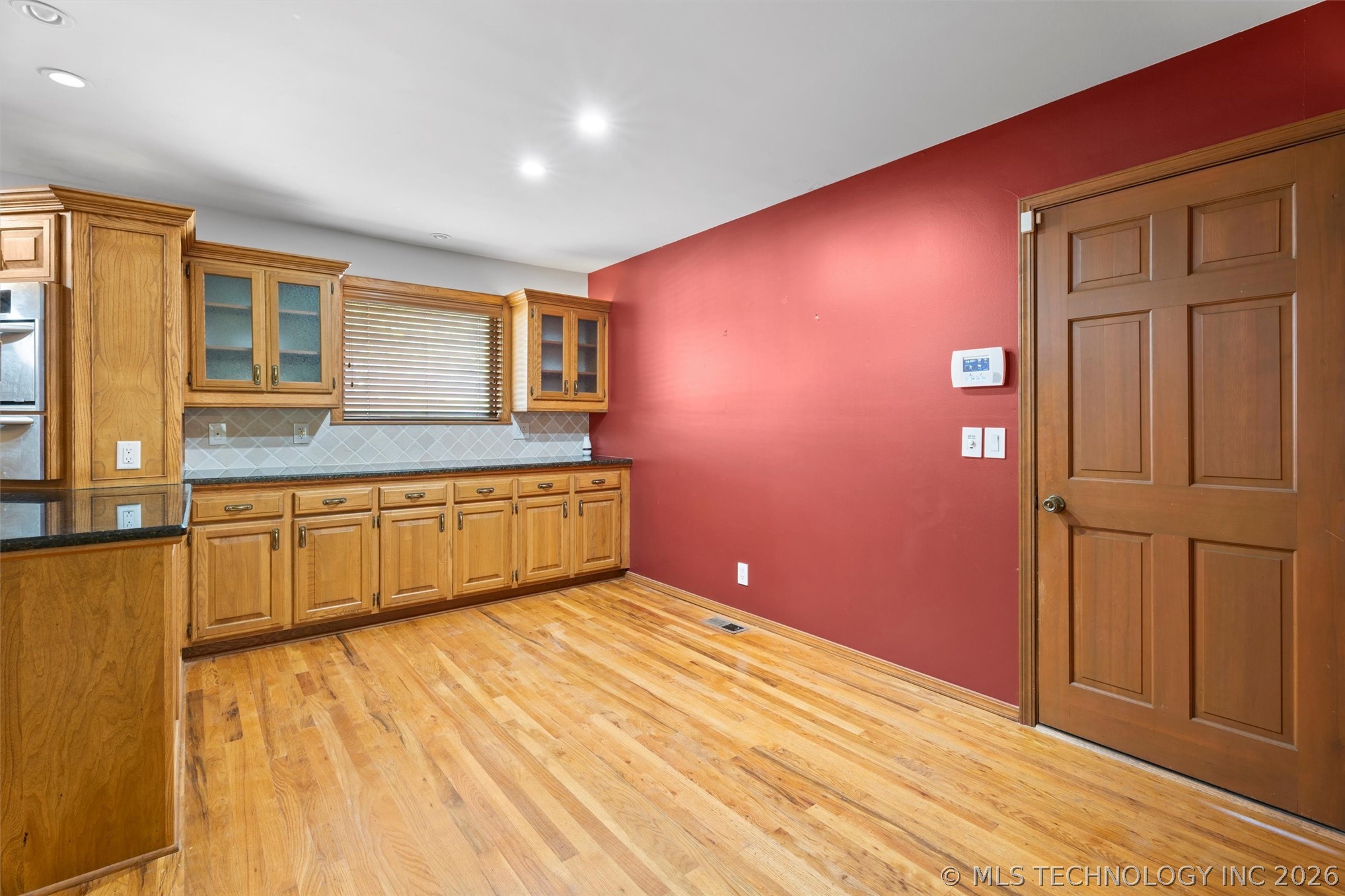 633 Kenwood Drive Bartlesville OK 74006