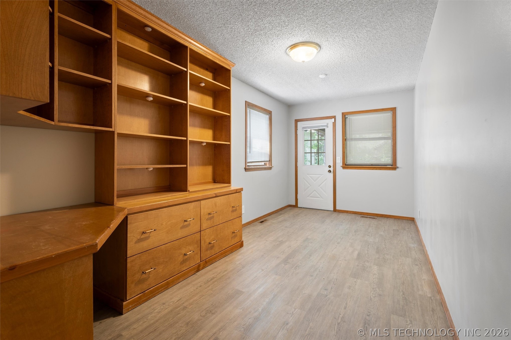 633 Kenwood Drive Bartlesville OK 74006