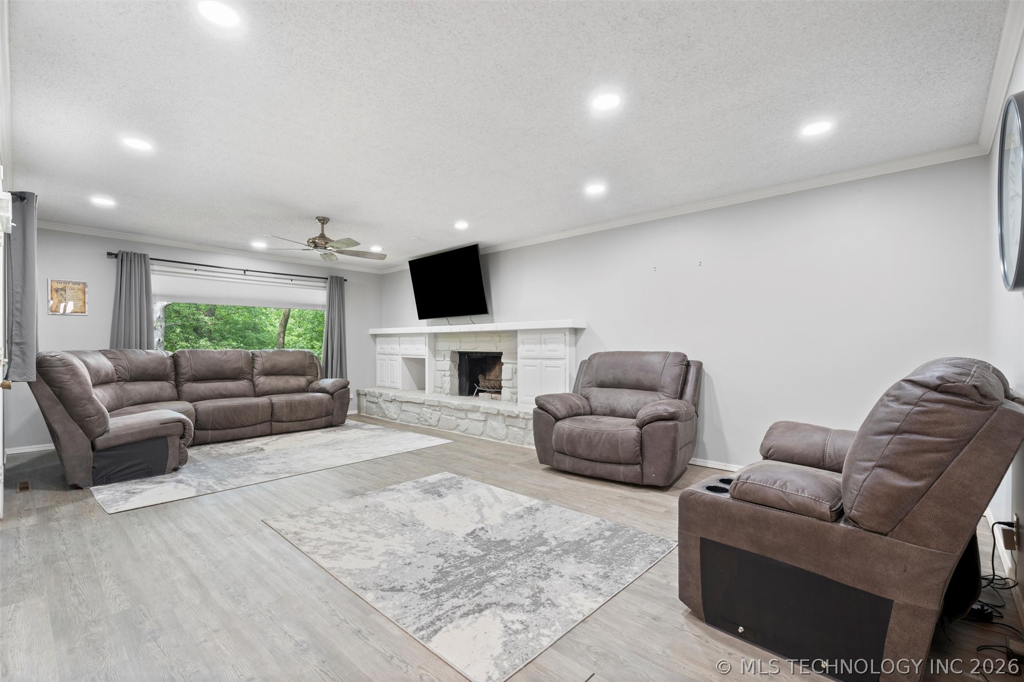 633 Kenwood Drive Bartlesville OK 74006