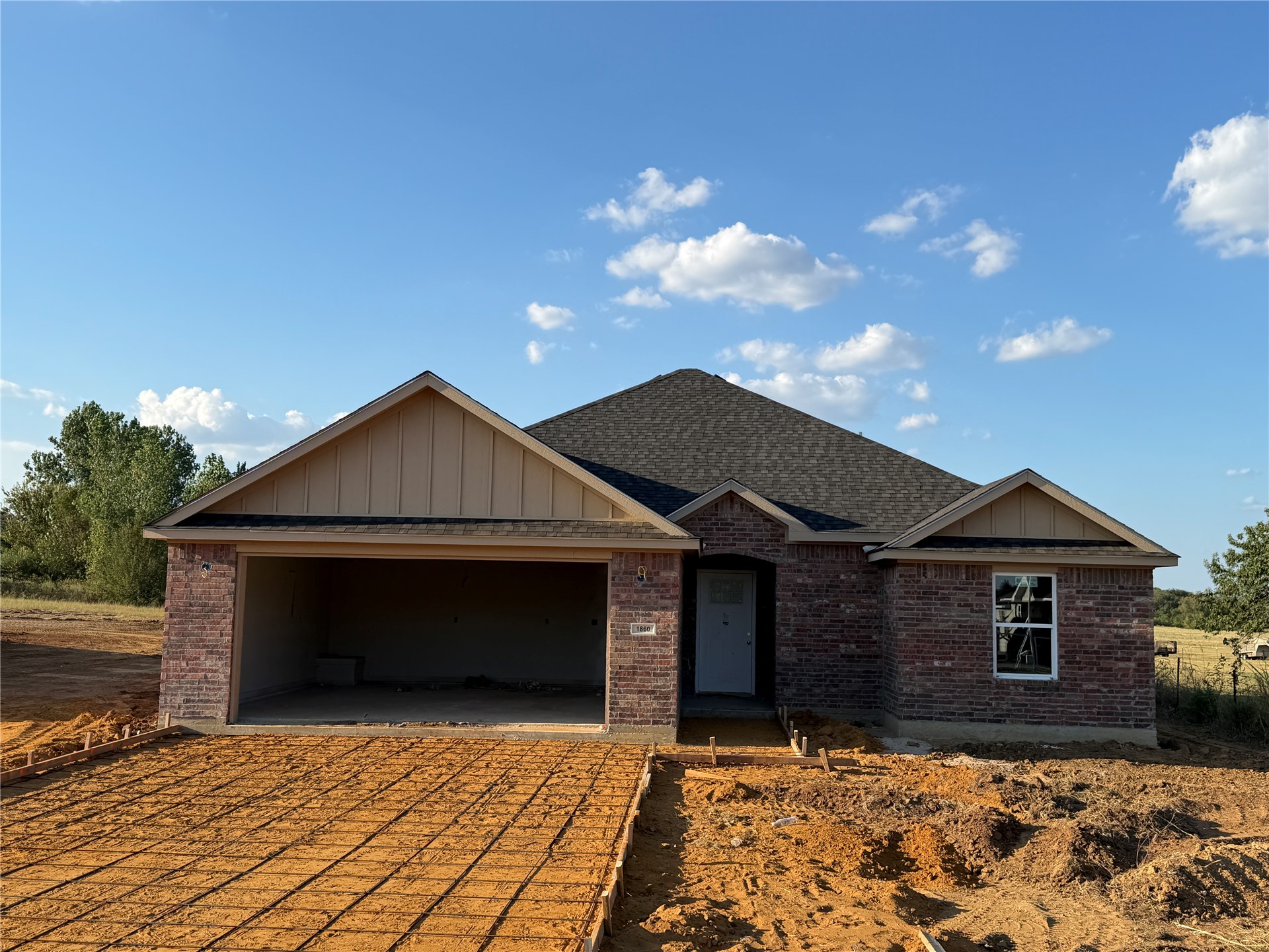 1860 Silo Road Durant OK 74701