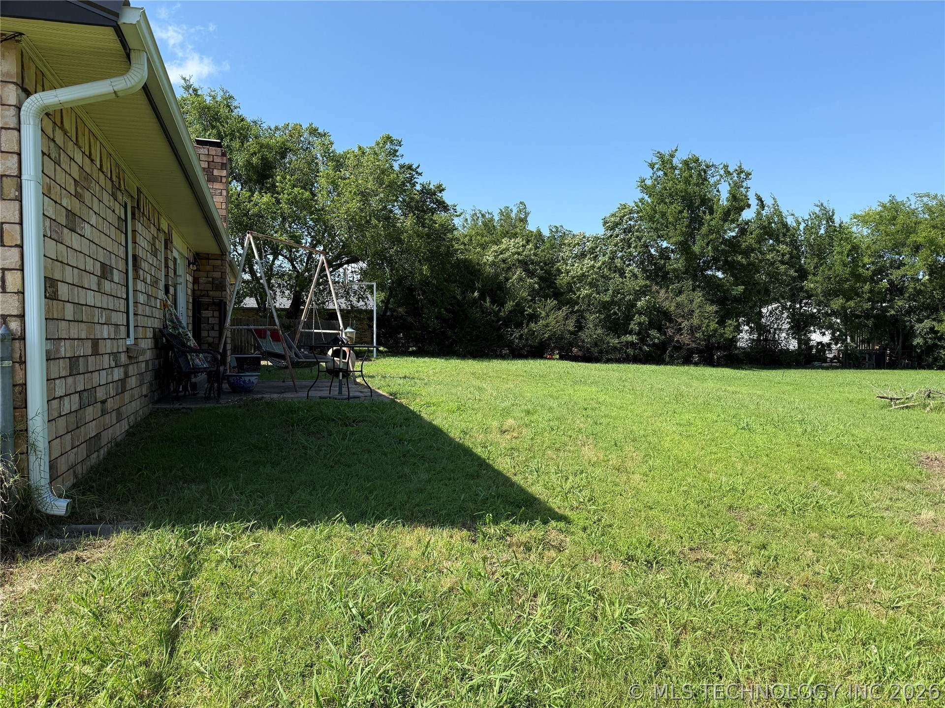 2700 Mcknight Road Mcalester OK 74501