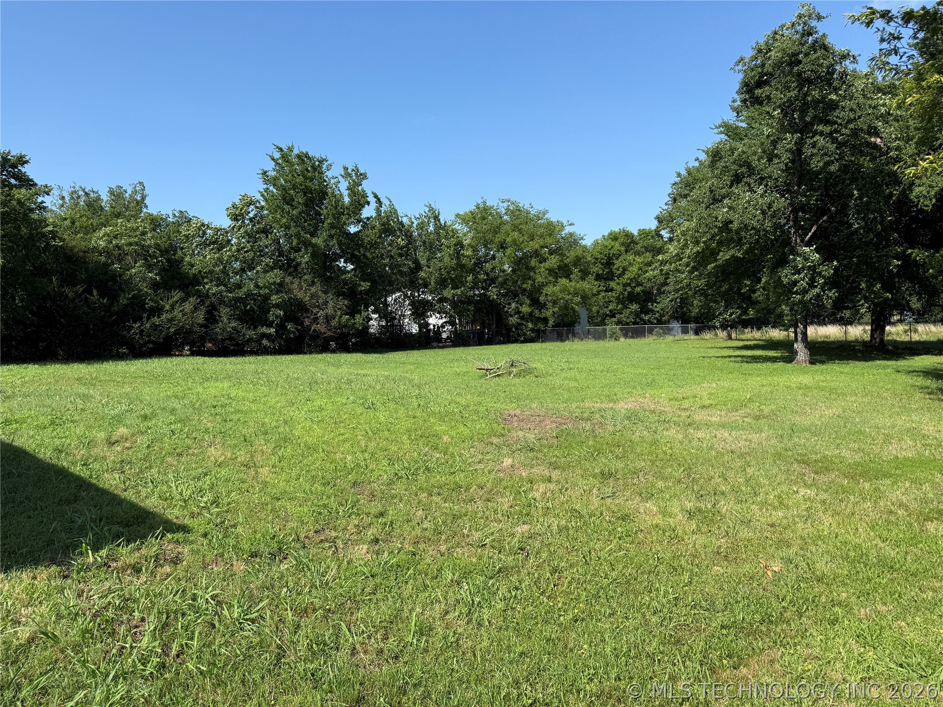2700 Mcknight Road Mcalester OK 74501