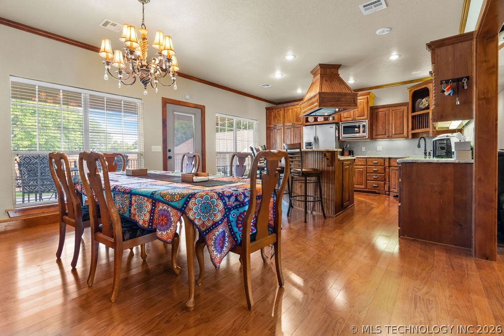 7007 Highway 70b Kingston OK 73439