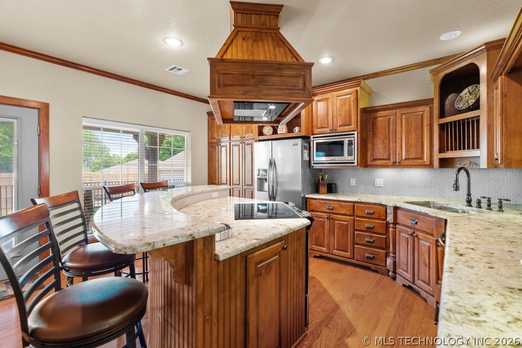 7007 Highway 70b Kingston OK 73439