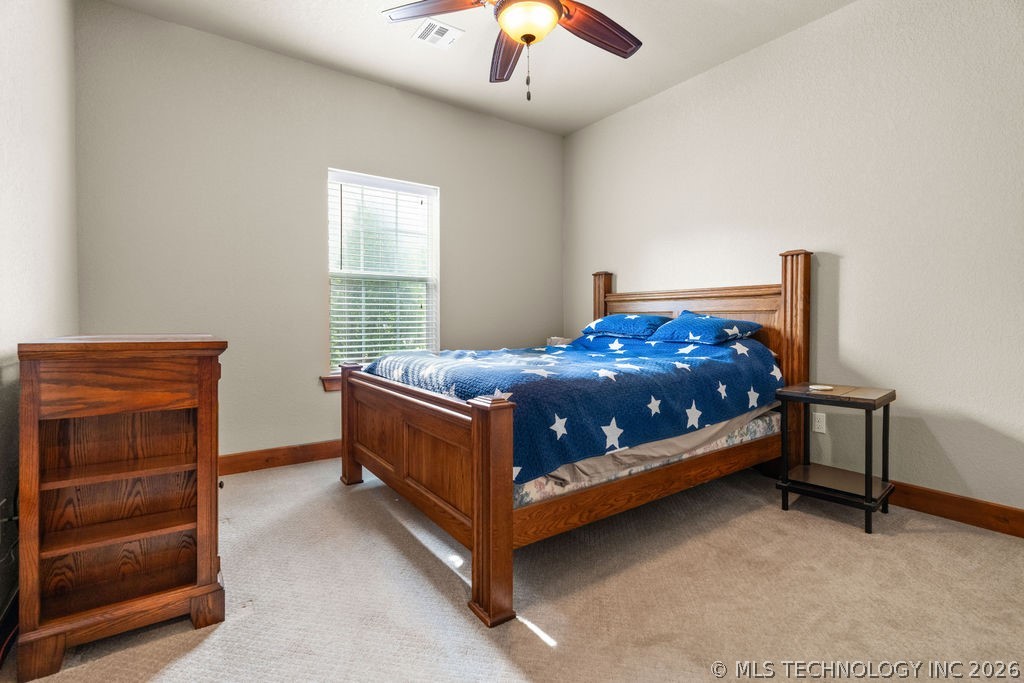 7007 Highway 70b Kingston OK 73439