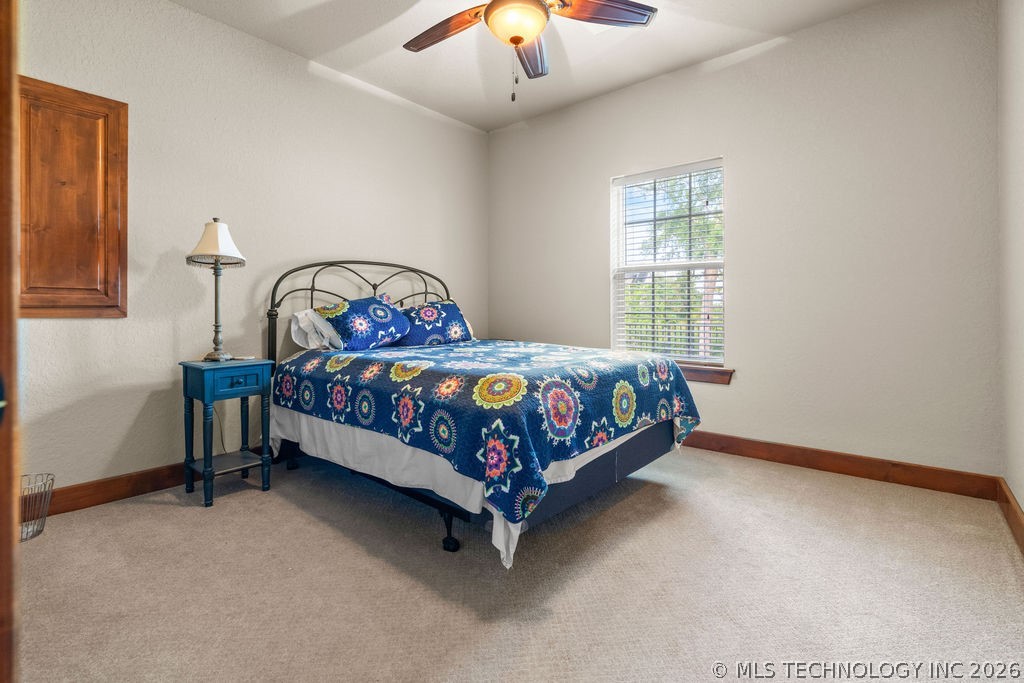 7007 Highway 70b Kingston OK 73439