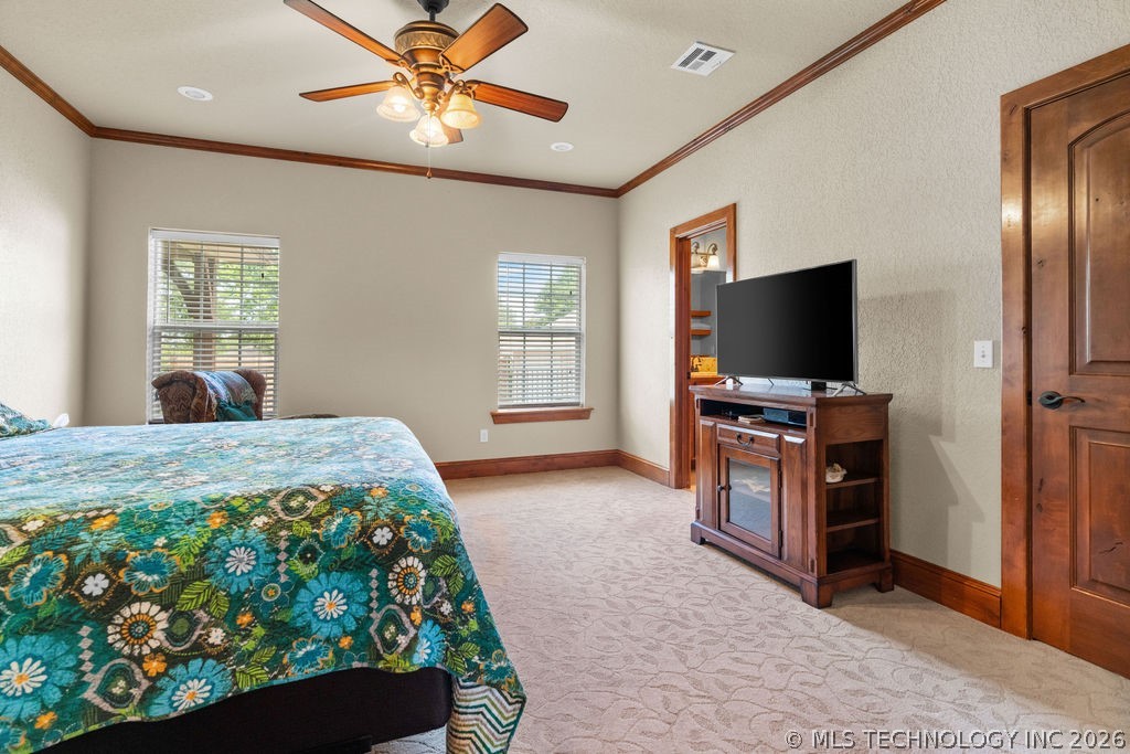 7007 Highway 70b Kingston OK 73439