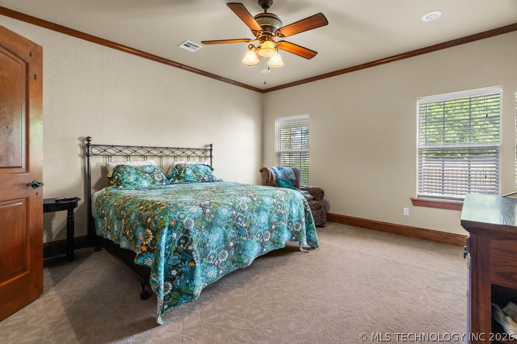 7007 Highway 70b Kingston OK 73439