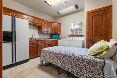 7007 Highway 70b Kingston OK 73439