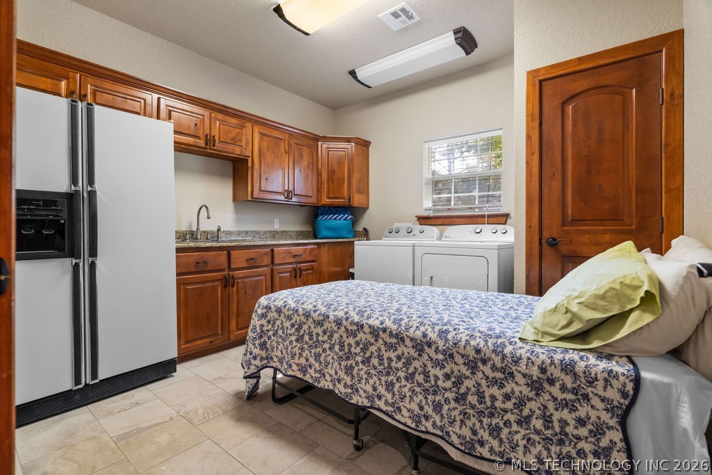 7007 Highway 70b Kingston OK 73439