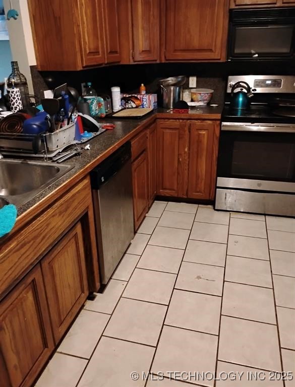 13861 County Road 1566 Ada OK 74820