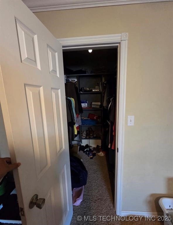 13861 County Road 1566 Ada OK 74820