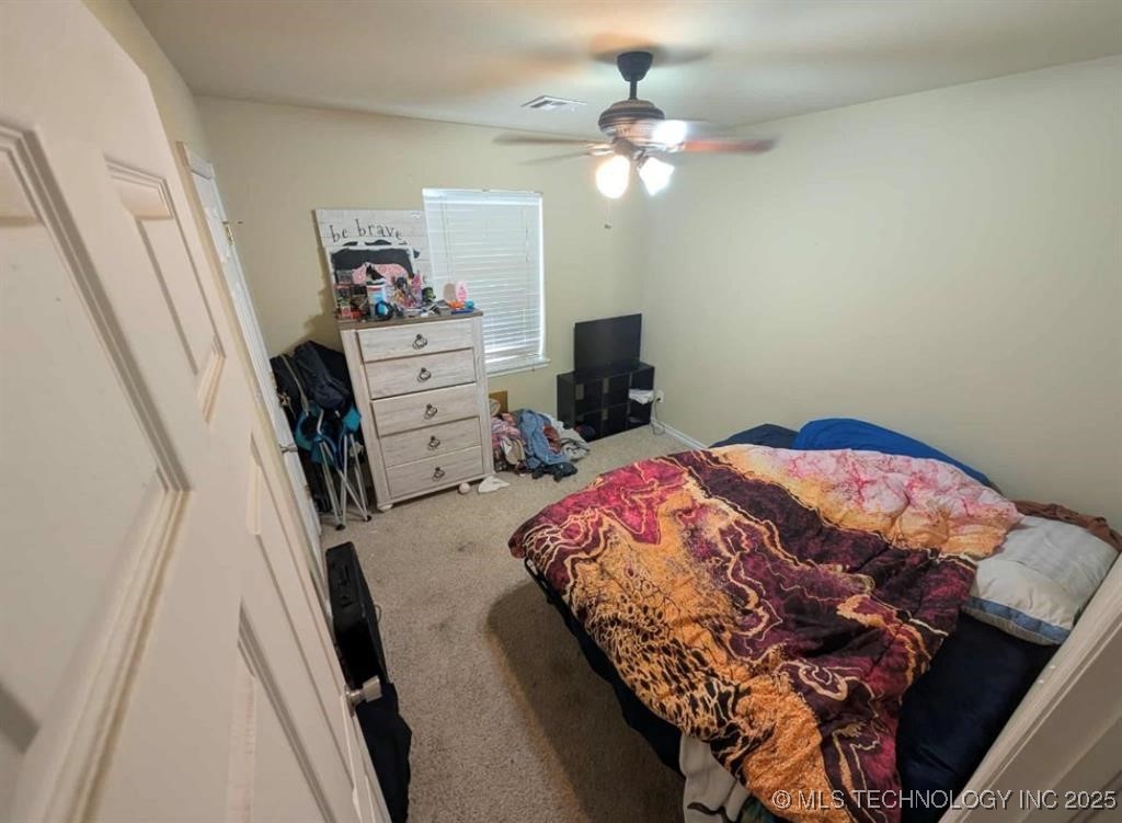 13861 County Road 1566 Ada OK 74820