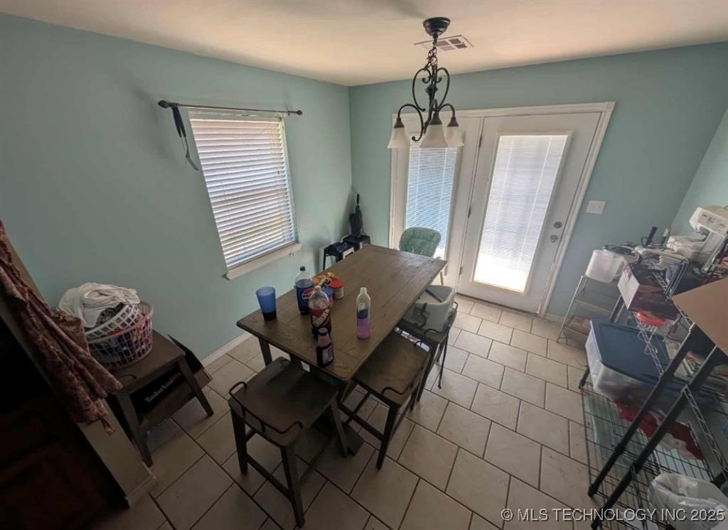 13861 County Road 1566 Ada OK 74820